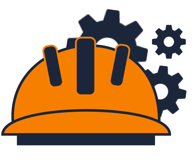 Ícone de engenharia