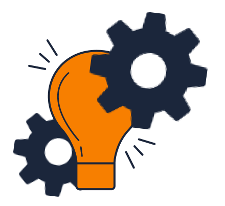 Ícone de engenharia